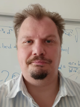 Click for fullsize image Evgeny Malkovich